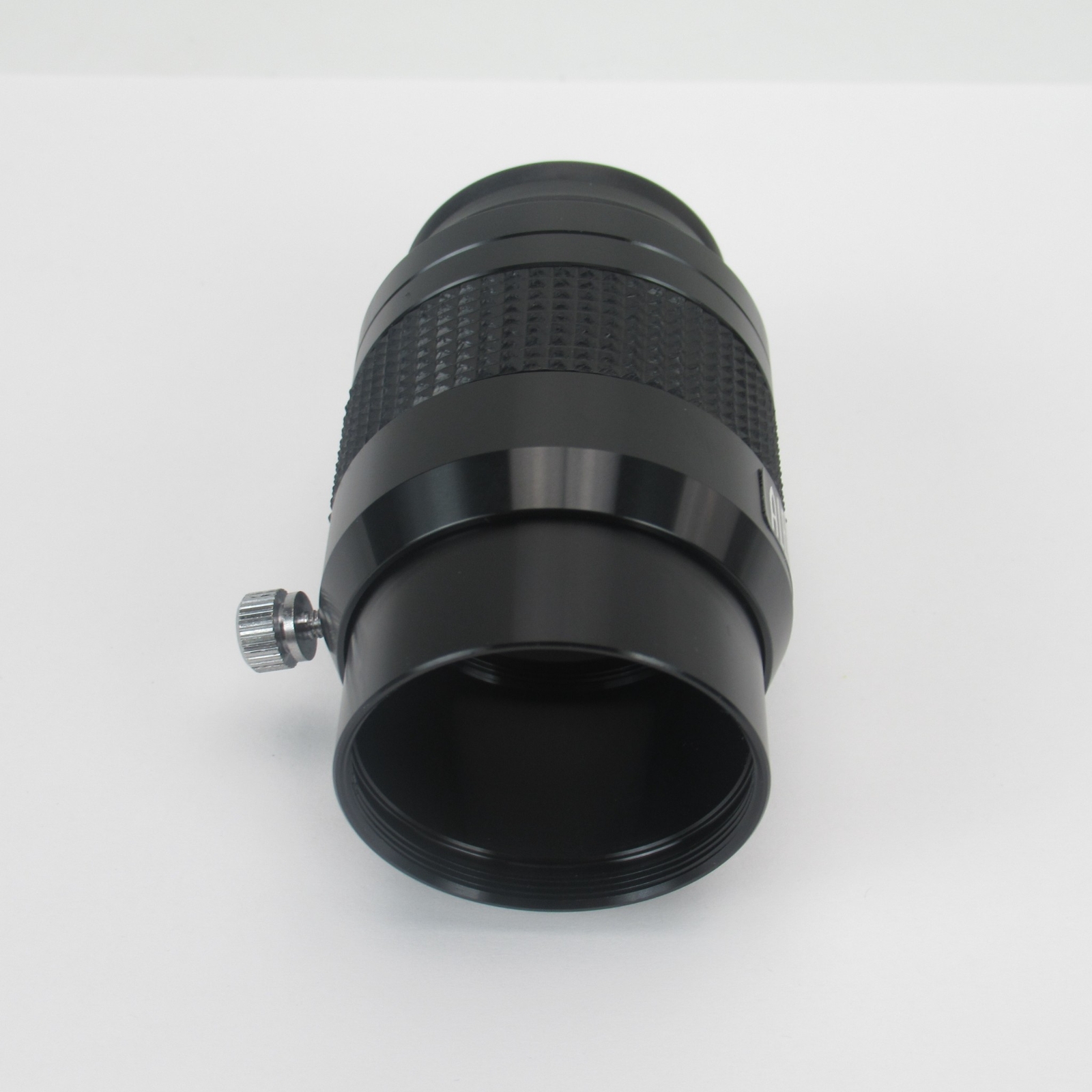 ALEXIS SCIENTIFIC CLEARSHOT 600 DIGITAL CAMERA ADAPTER SYSTEM