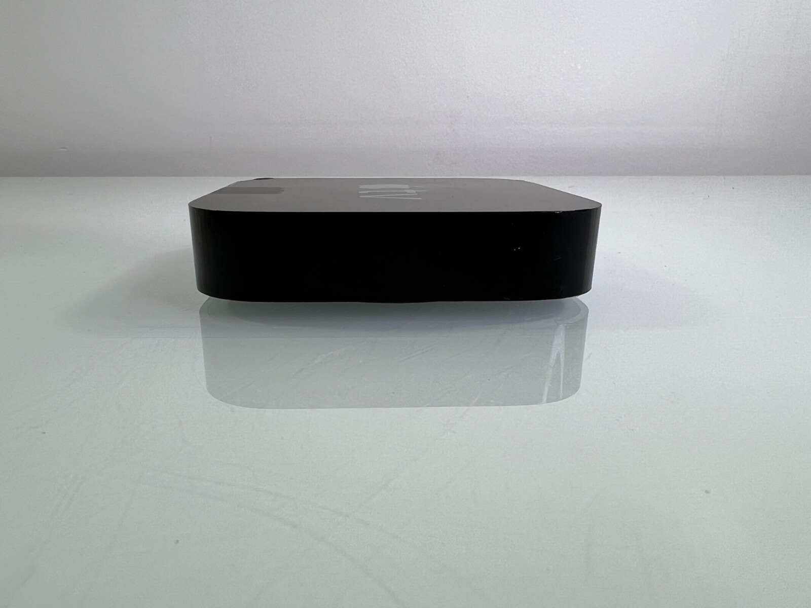 Apple TV (2nd generation) A1378