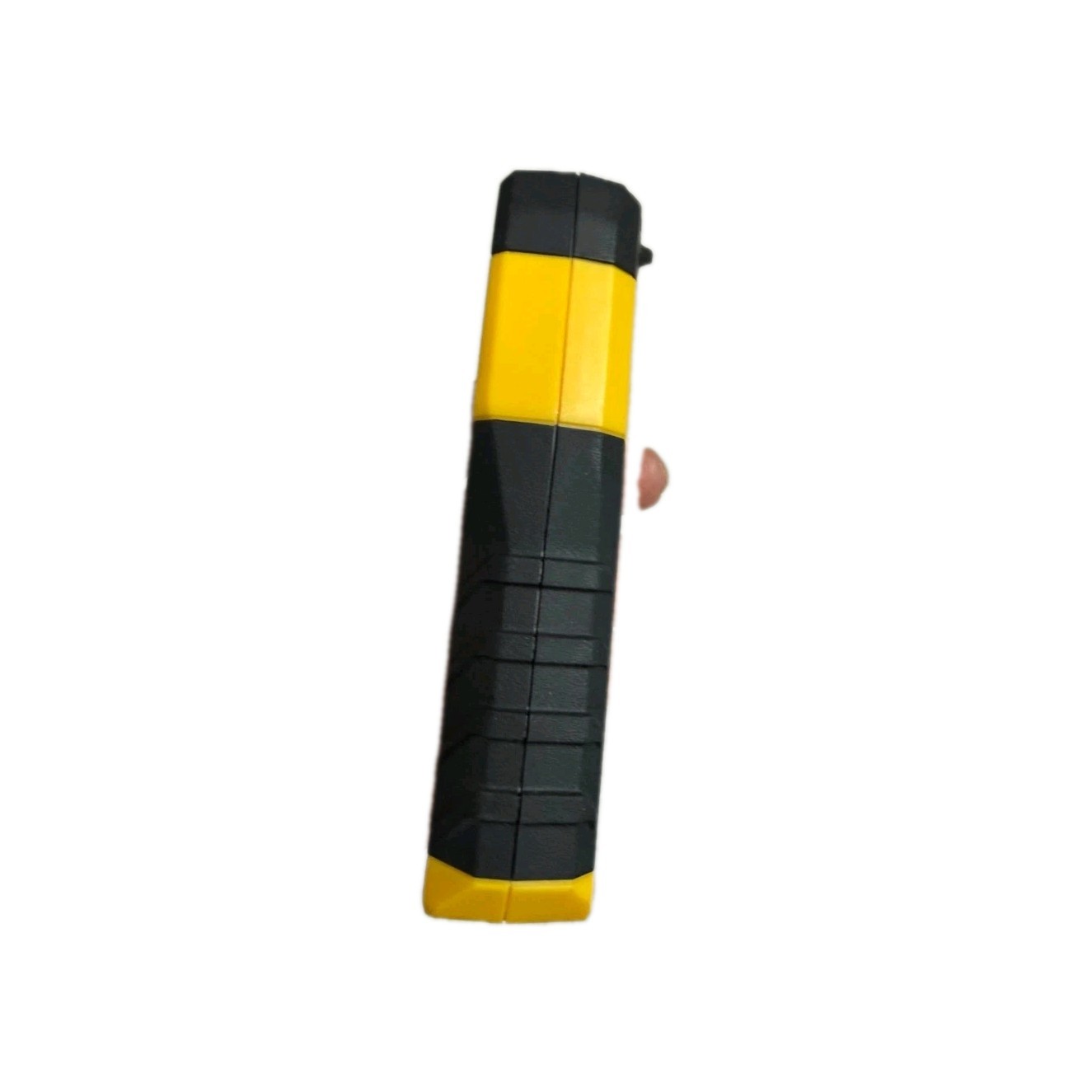 Klein Tools LAN Scout Jr. 2 Data Cable Tester