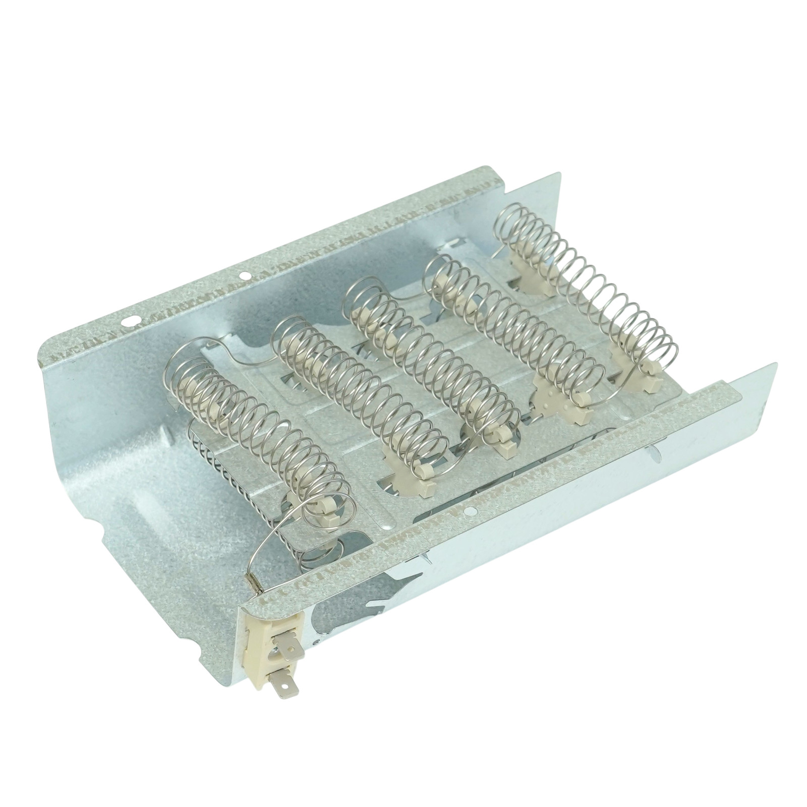 Dryer Heating Element 279838 for Whirlpool Roper Kenmore 3403585