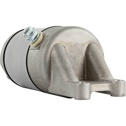 J&N 410-54209 Starter