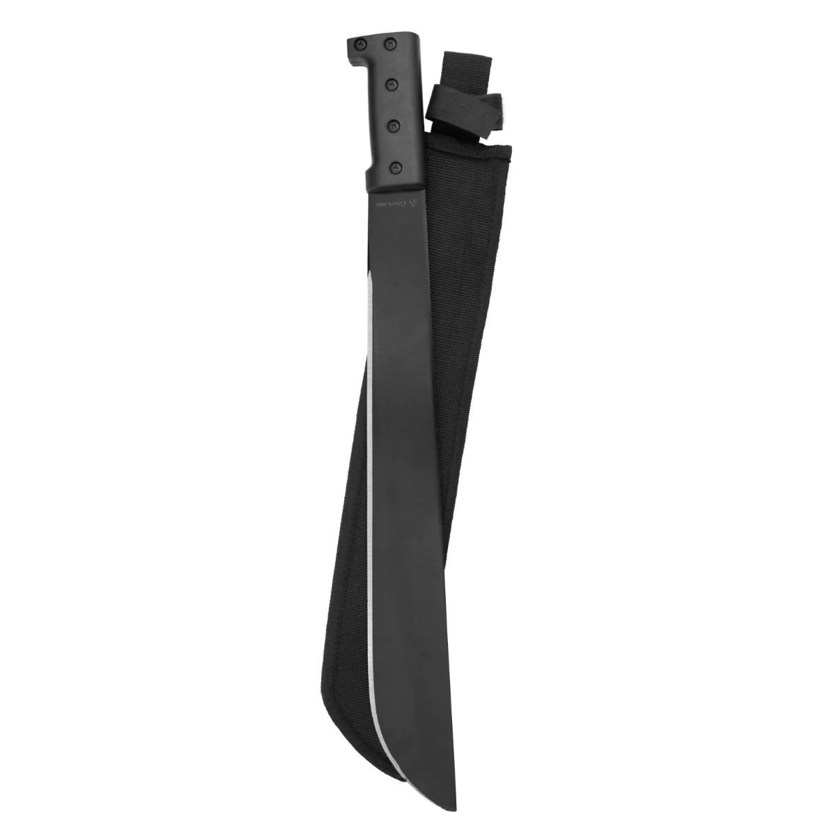 Coghlan's Machete with Sheath