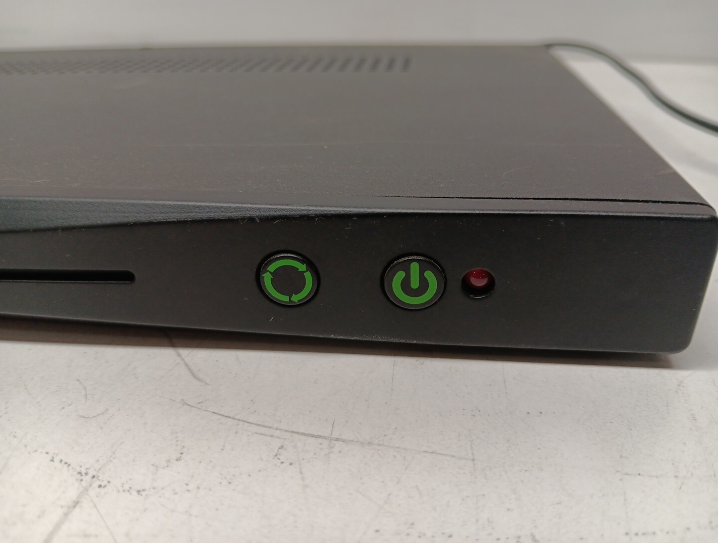 DVDO Matrix6 - 6x2 4K Ultra HD Matrix Switcher - DVMATRIX6