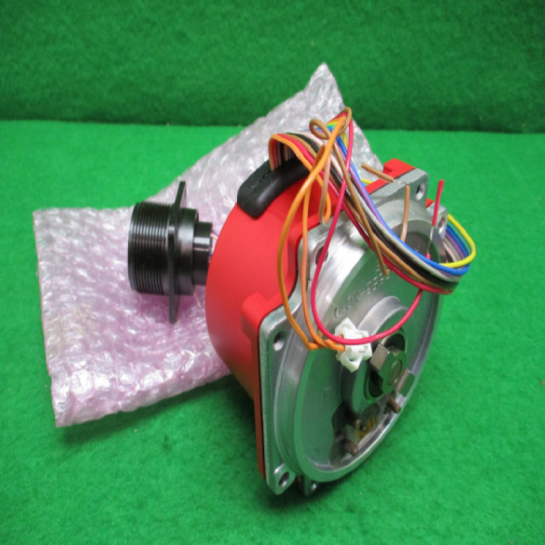 [New Other] FANUC / A860-0346-T141 / ENCODER