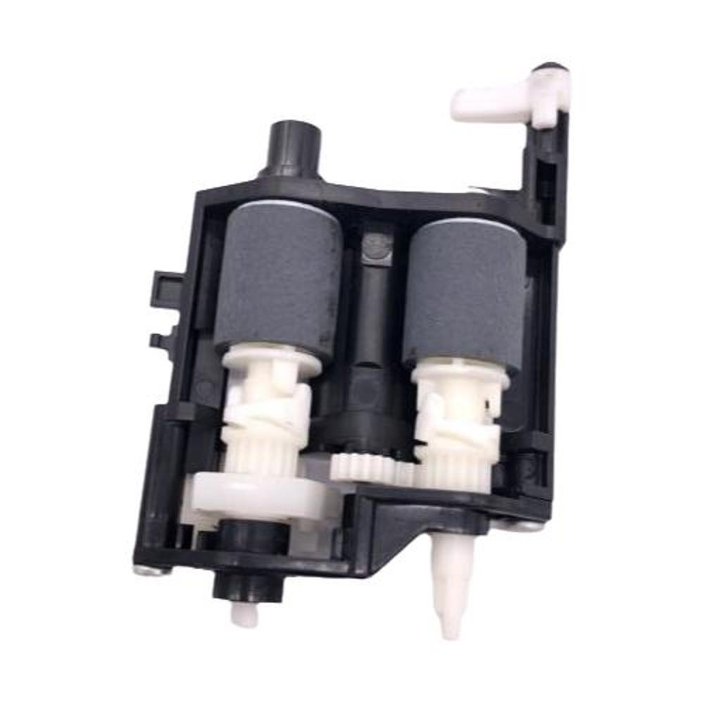 Adf Pickup Roller Xp 801 Fits For Epson XP700 XP-7101 XP605 XP7100 XP-7100