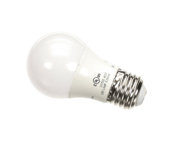ELLGT1805 Randell Light, Led, Edison Base, 6W-120V Genuine OEM RDELLGT1805
