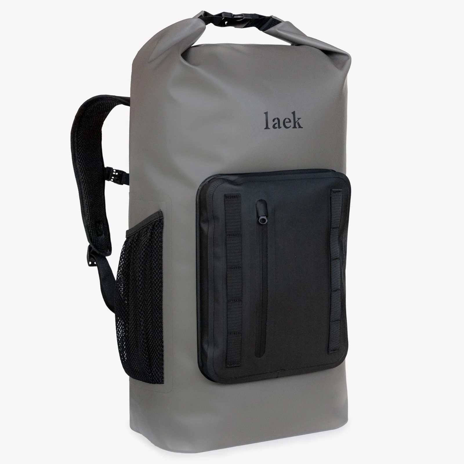 LAEK Seafield 30L Waterproof Backpack. New.
