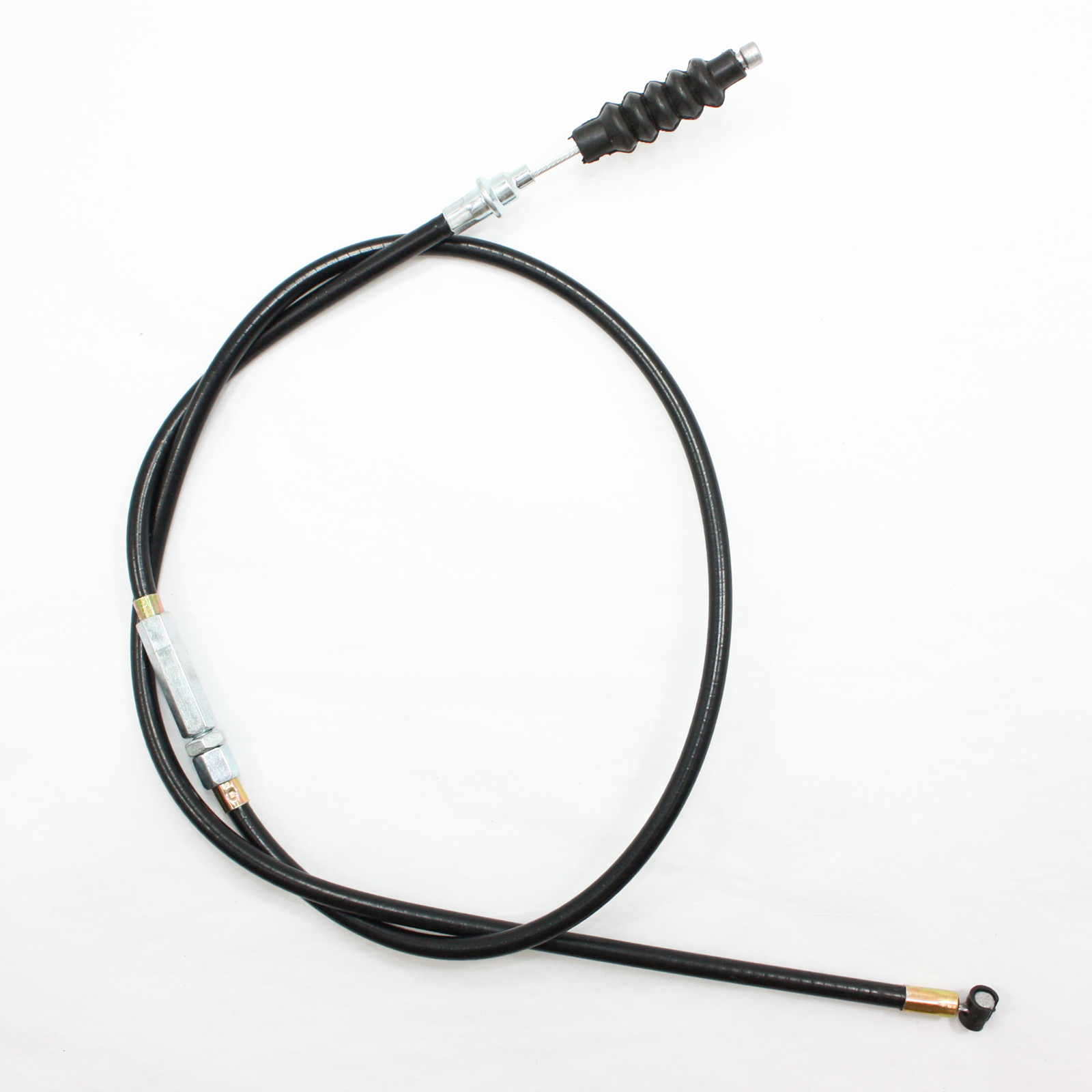 900mm 65mm Clutch Cable Cord 125cc 140cc PIT PRO TRAIL QUAD DIRT BIKE ATOMIK