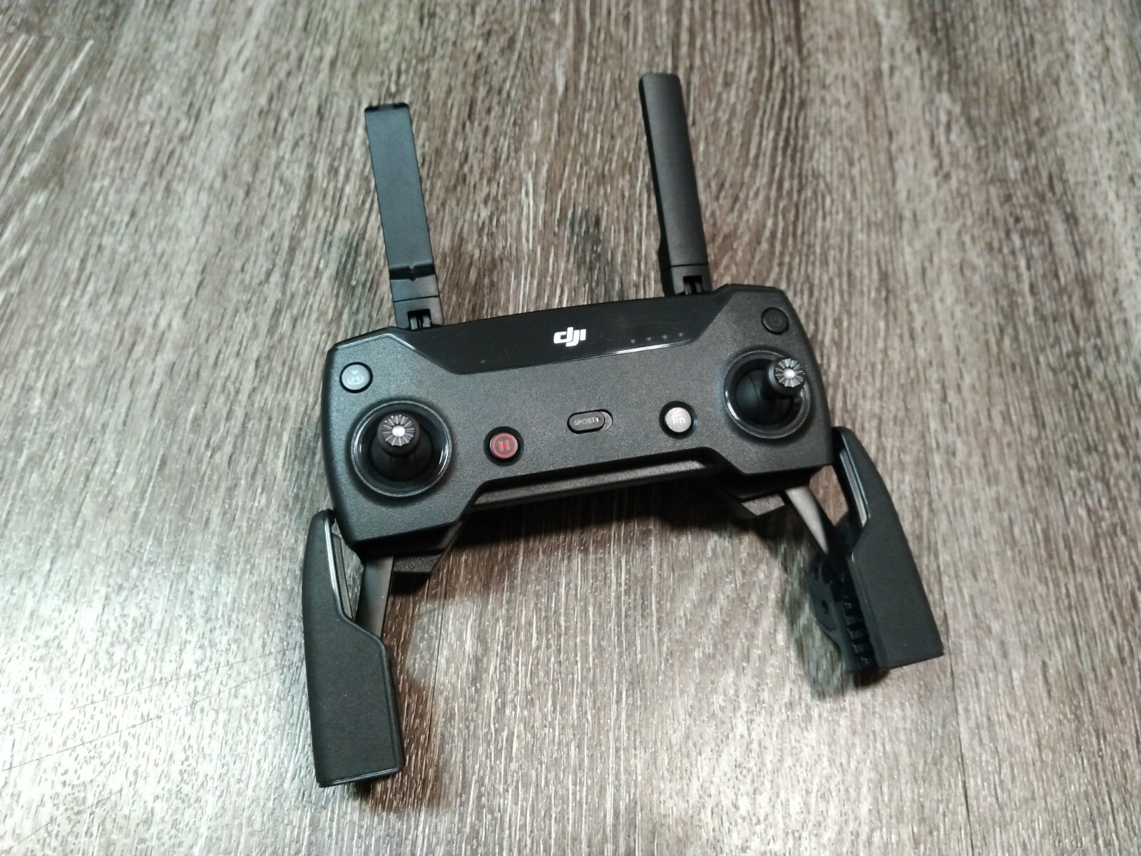 DJI Spark Remote Controller GL100A – Tested & Working