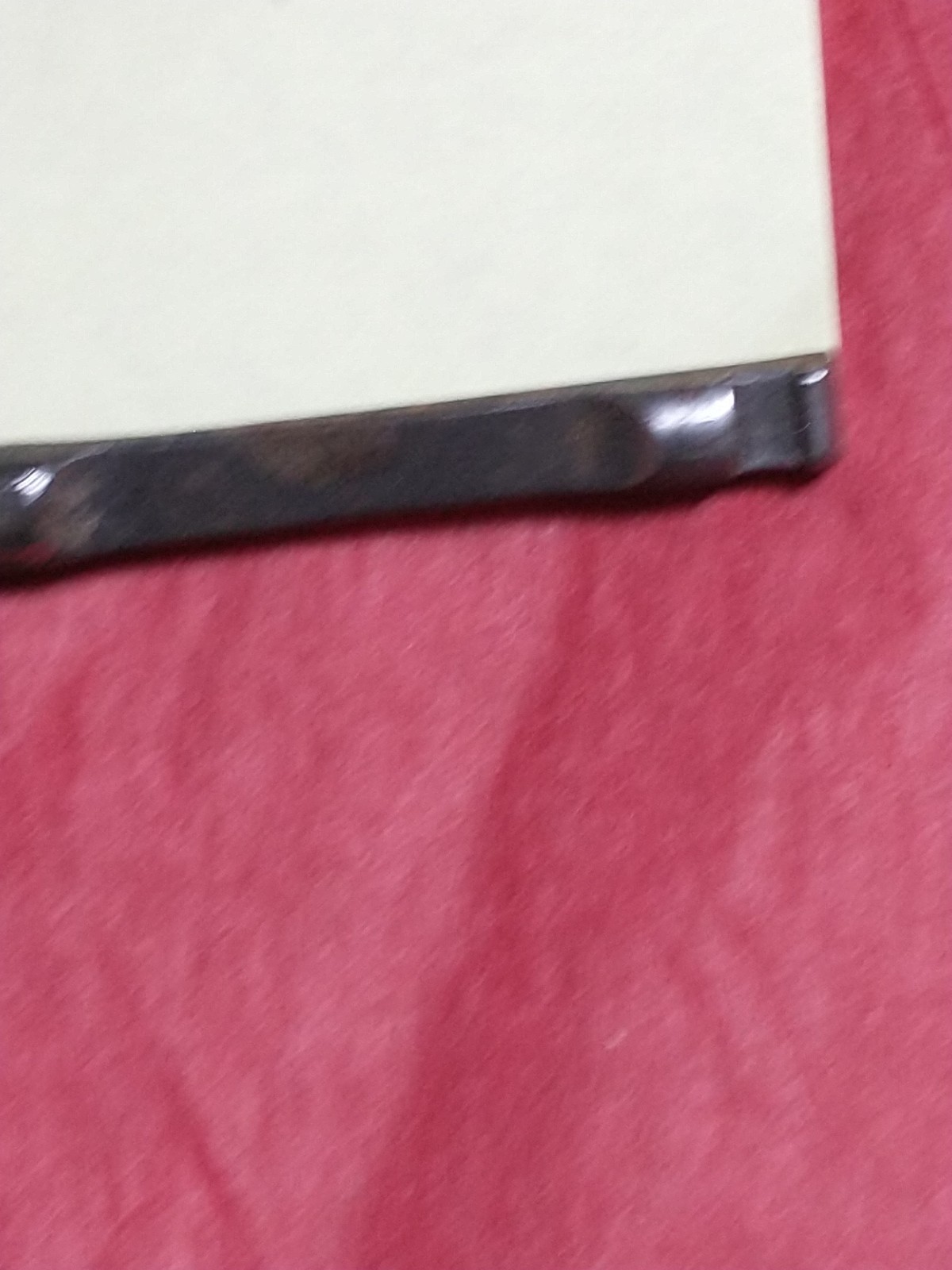 VINTAGE GUN PART 1911 EXTRACTOR