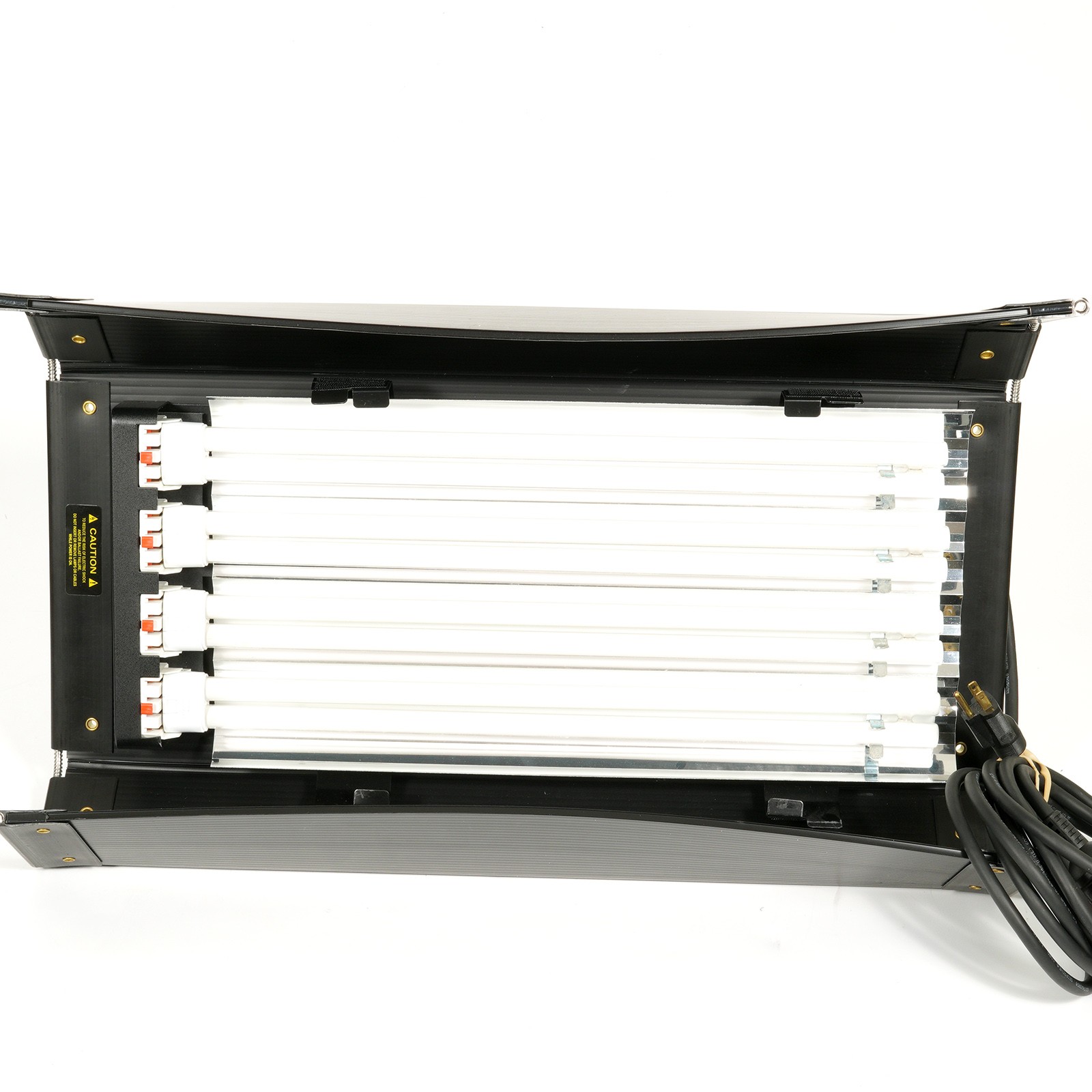 Kino Flo Diva-Lite 401 Fixture (120VAC)