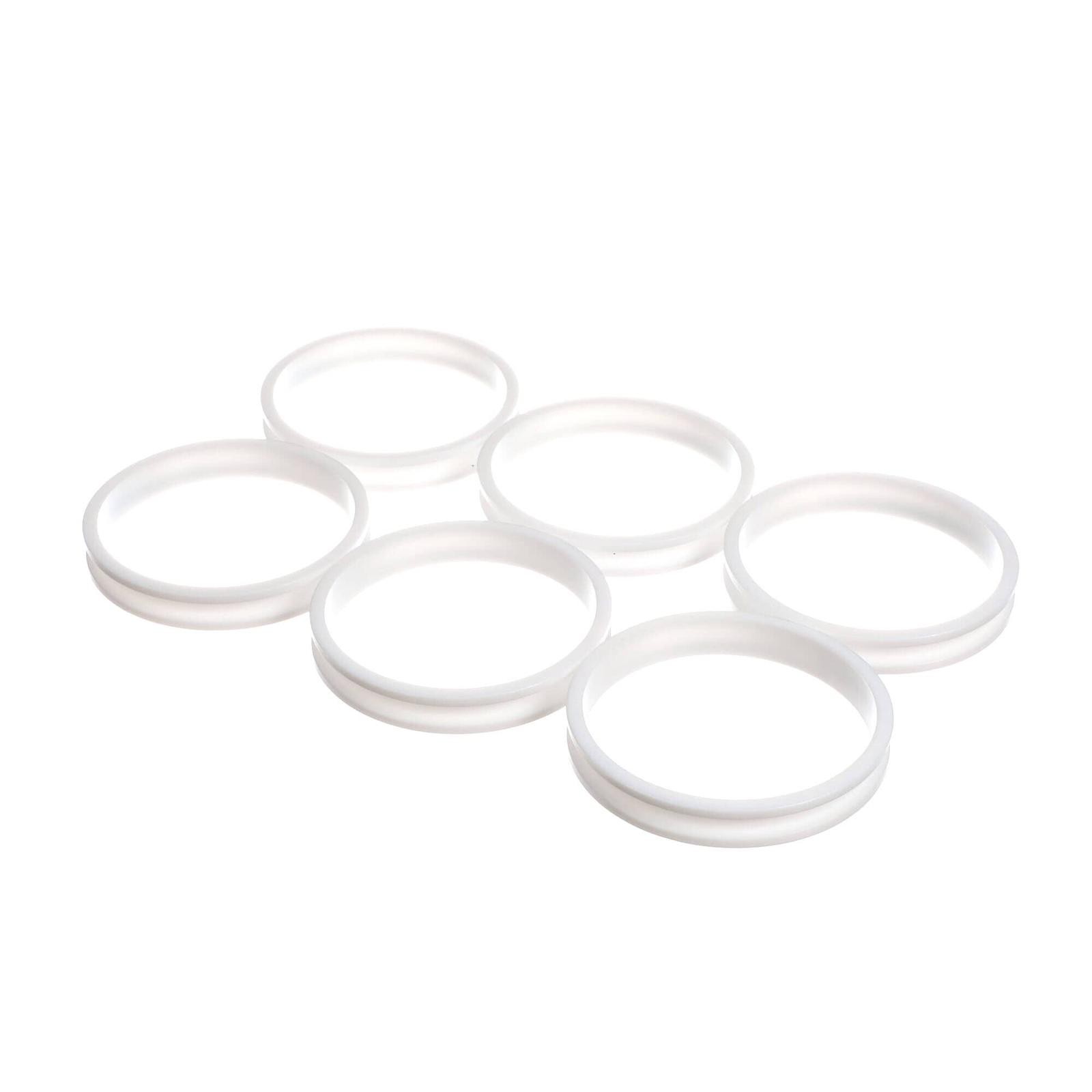EGG RINGS 3" (PK OF 6) 213P193 - Genuine OEM Replacement Part
