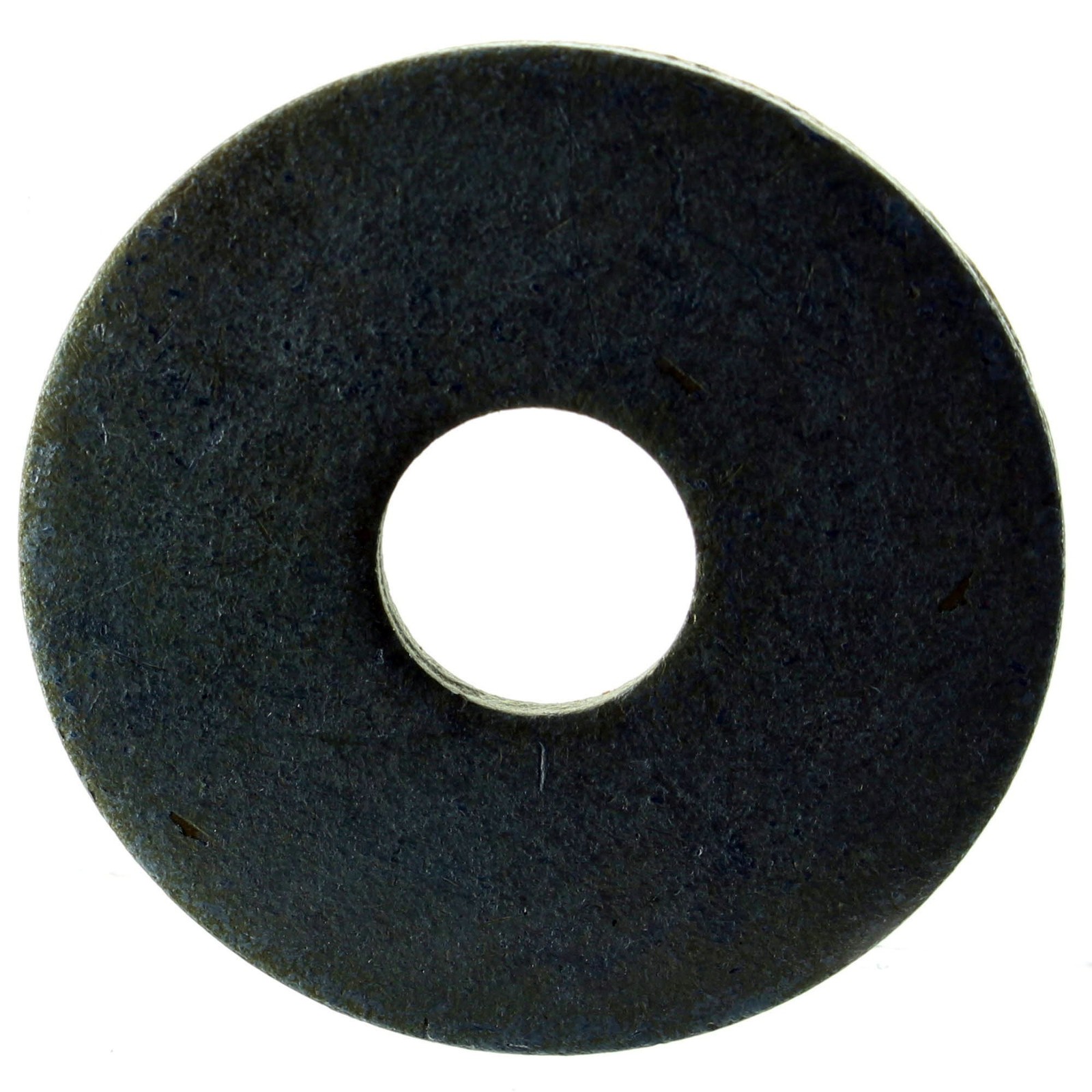 Ski-Doo New OEM Washer 10 mm, 506150000
