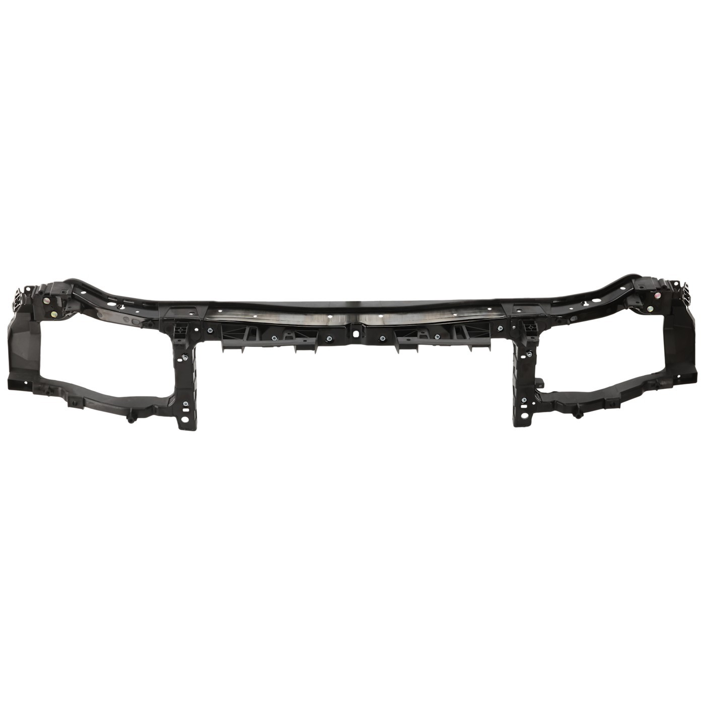 Radiator Support Core For 2015-2022 Dodge Charger Upper Crossmember