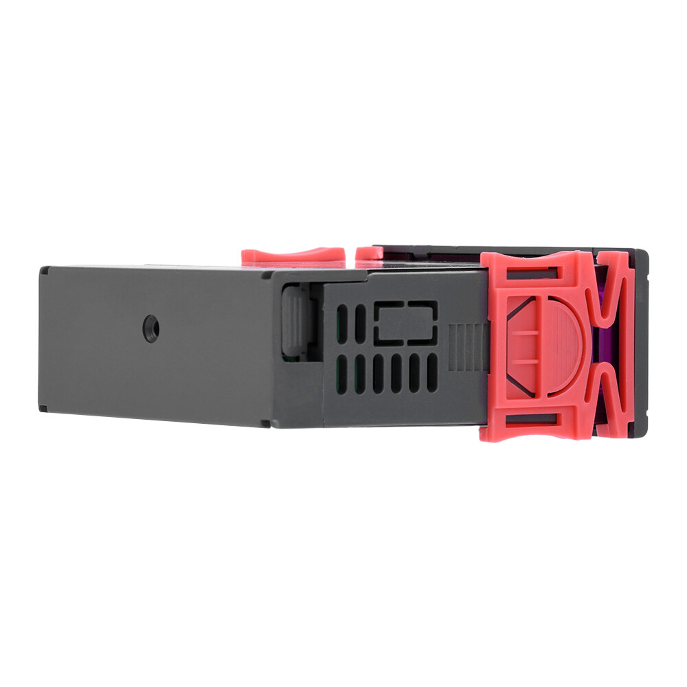 STC-1000 Digital Microcomputer Temperature Controller Thermostat with NTC Sensor