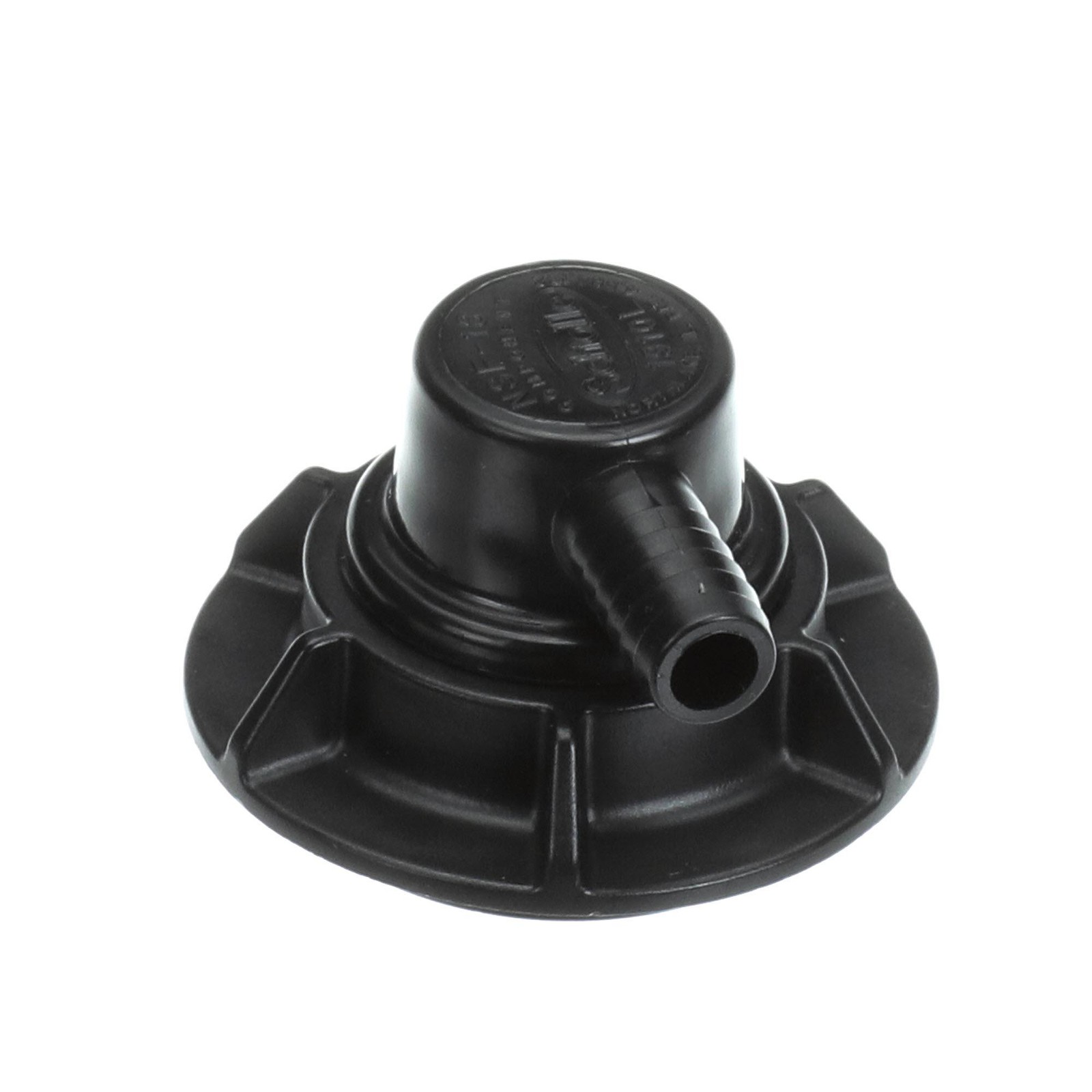 Newco 107117- Genuine OEM Replacement Part
