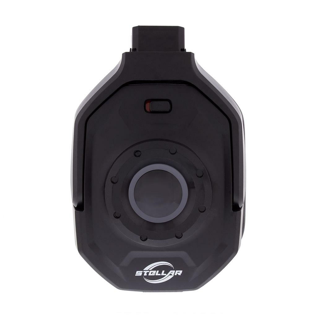 Stellar Pluto + Duo Bundle Bluetooth Stereo Microphone Headset