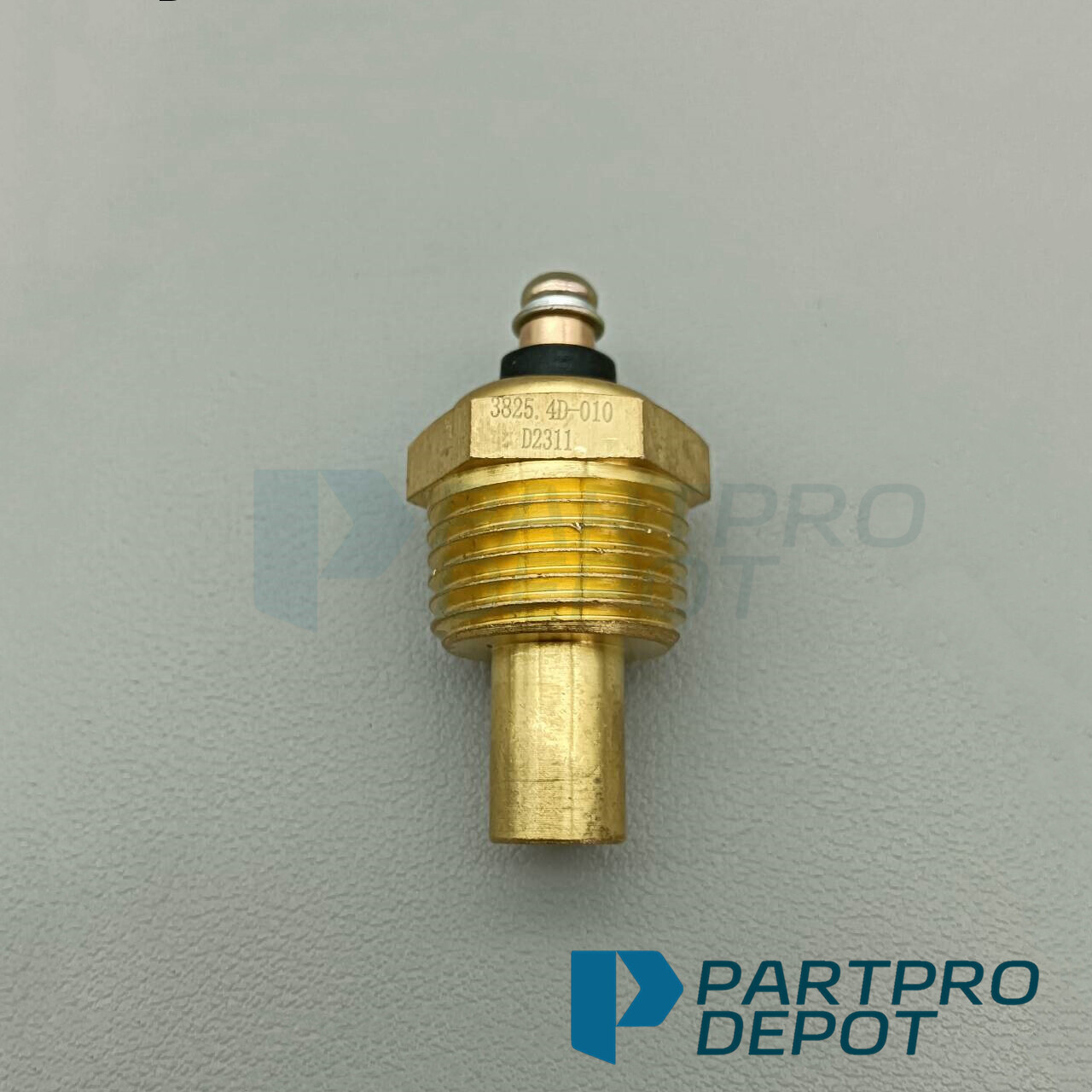 OEM Temperature Sensor 4938335 for Cummins Engine 4BT 6BT US