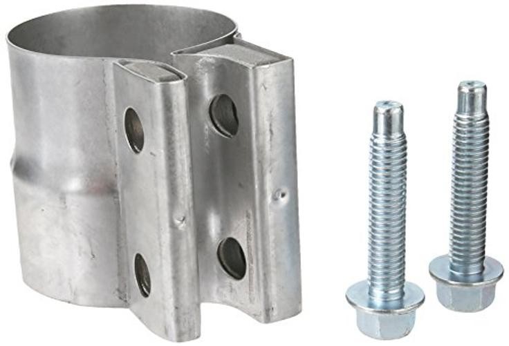 Walker Mega-Clamp 33976 Exhaust Clamp