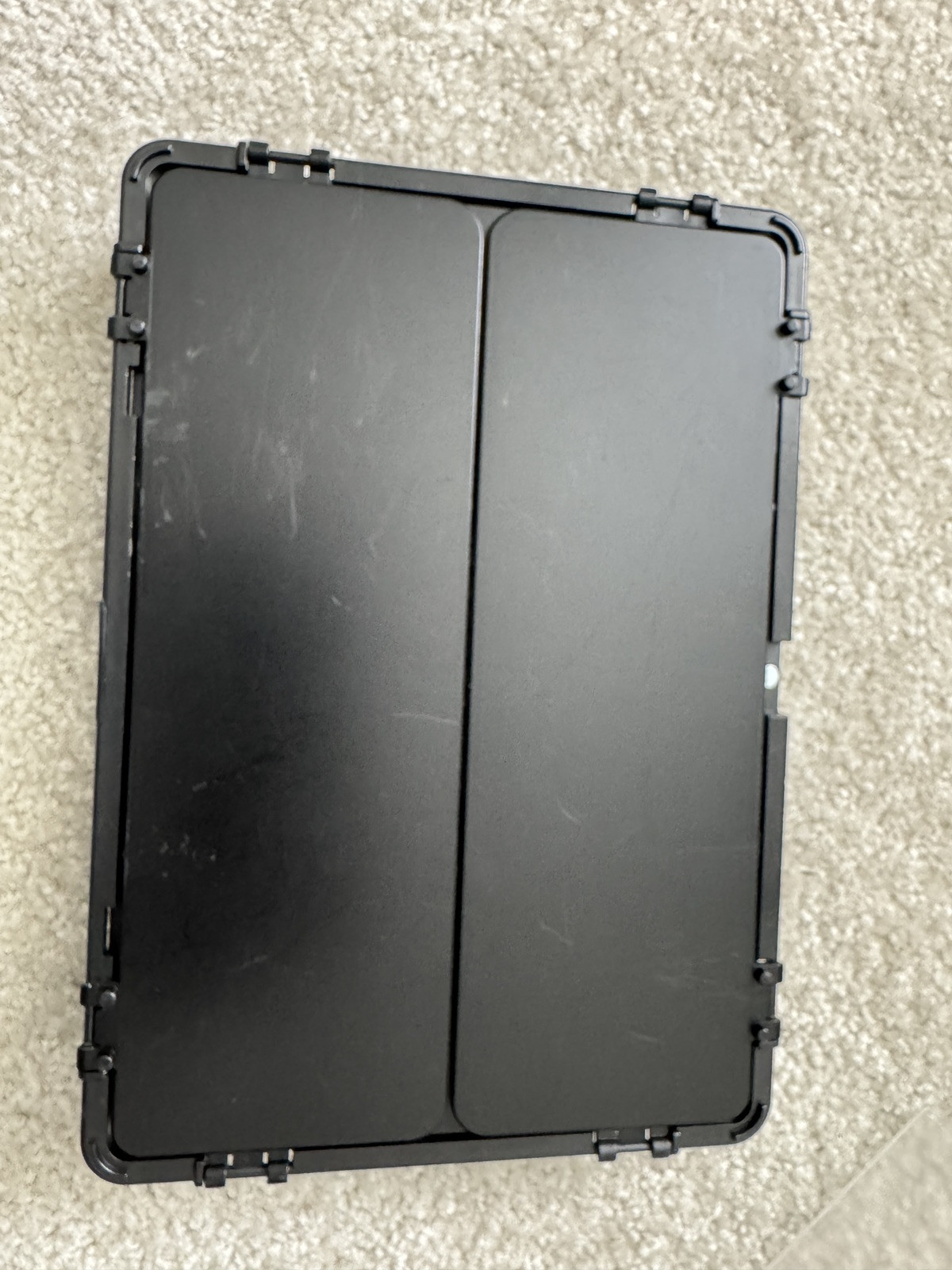 TL-600s Video Light