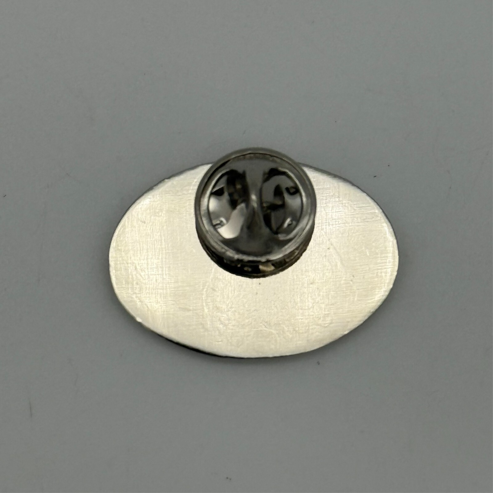 NASA Explorers Sailing the Stars Hat / Lapel / Backpack Pin Space Program