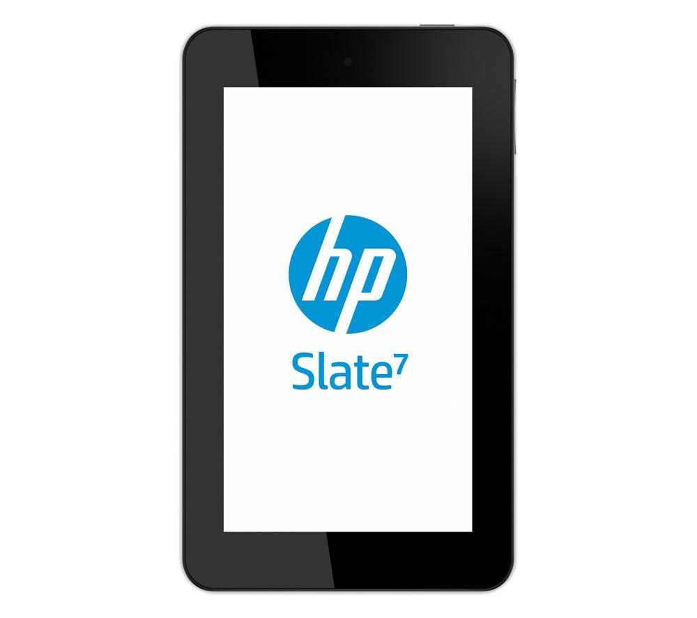 HP Slate 7, 10 Tablet - FAST REPAIR SERVICE For Micro USB Charging Port