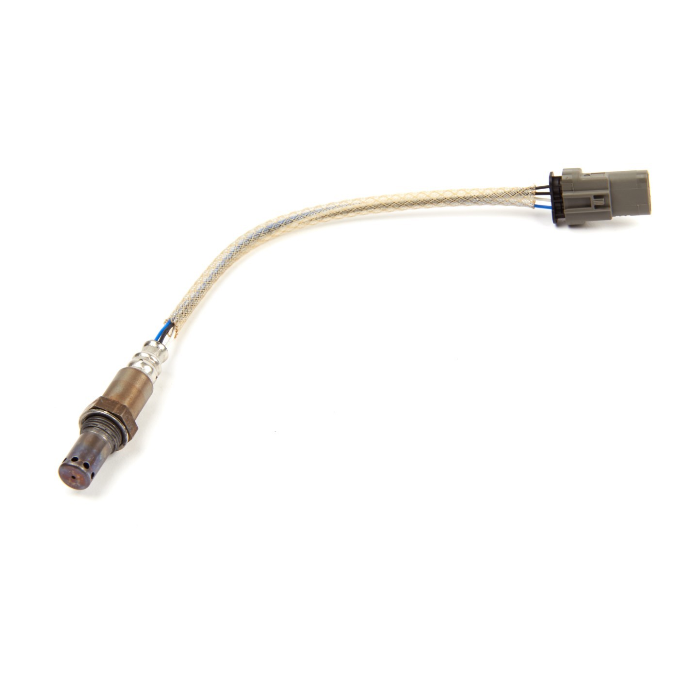 AC Delco 12659516 O2 Oxygen Sensor  Driver or Passenger Side UPSTREAM for Chevy