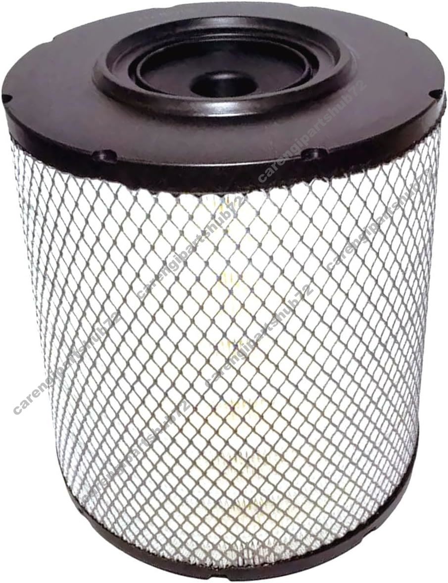 For Volvo Air Filter Part 21196919