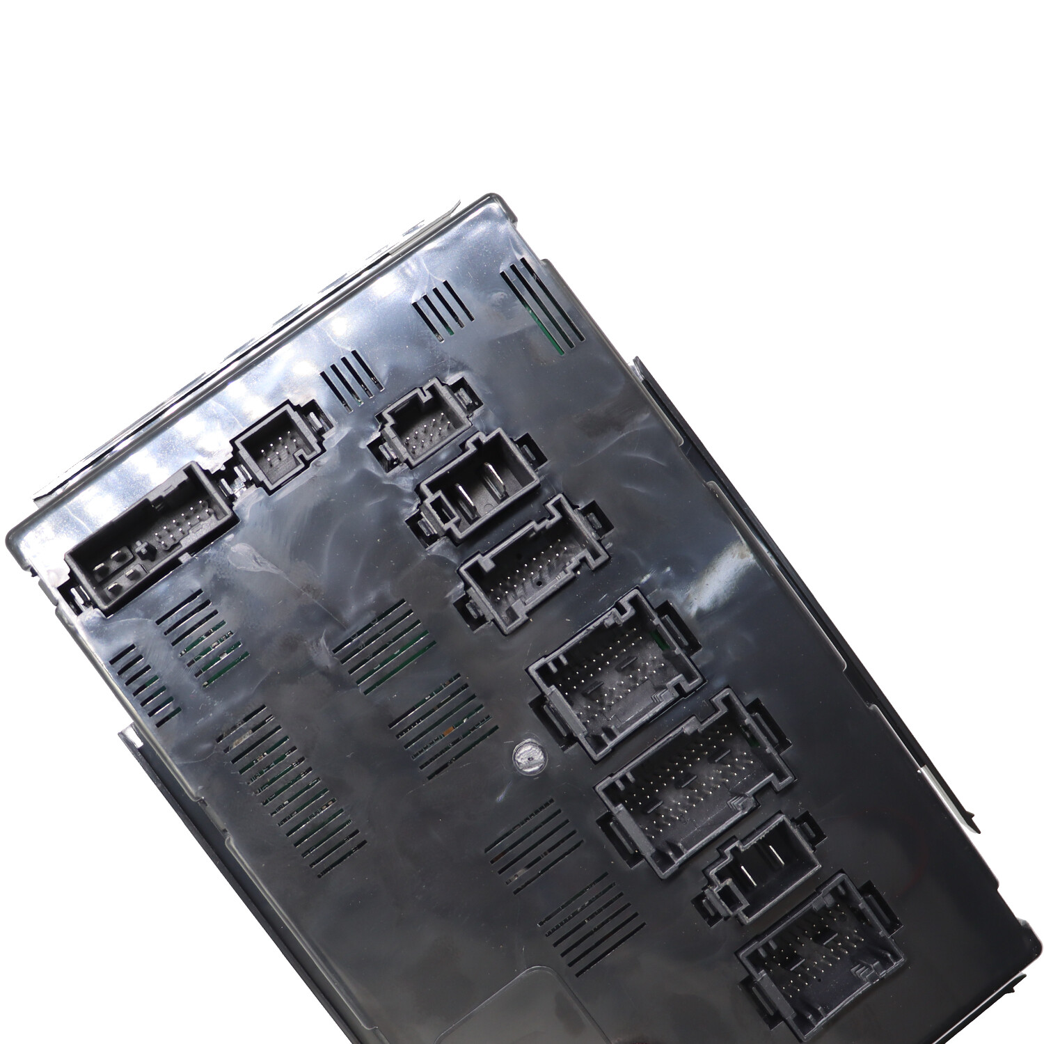 Rear Signal Acquisition SAM Control Module For Mercedes-Benz GL320 ML350 R350