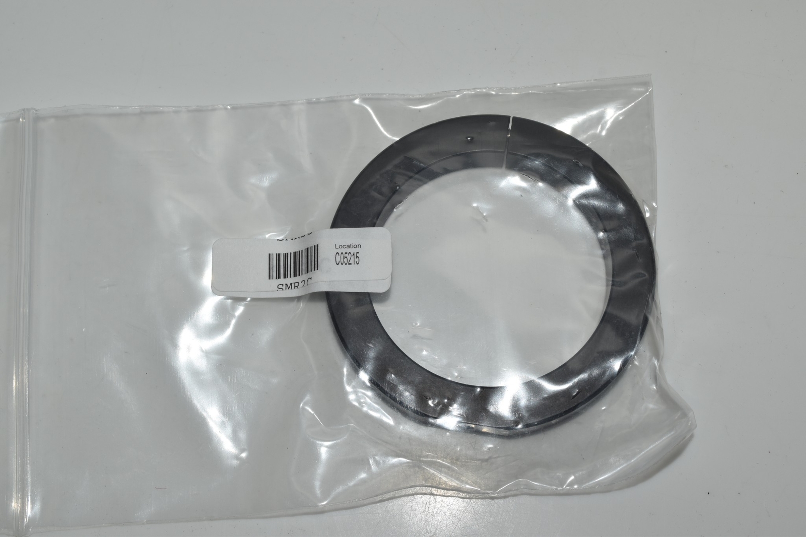 *JM* THORLABS SMR2C LENS MOUNT - NEW - (JHY89)