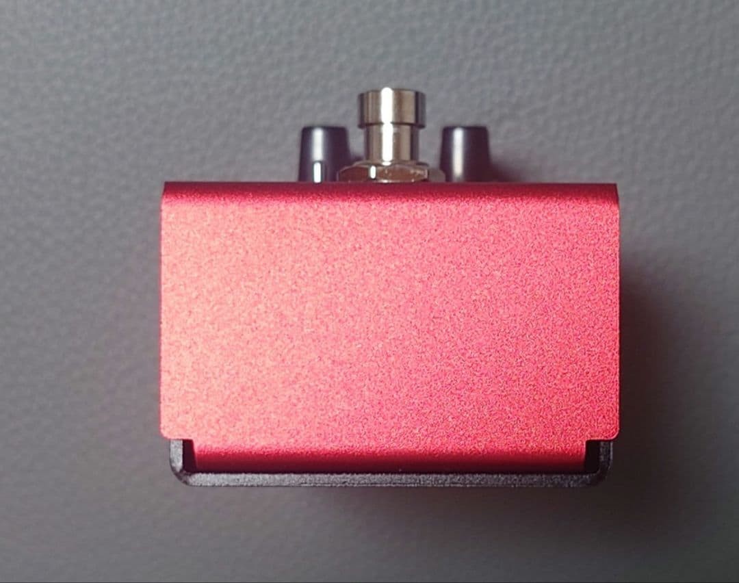 Citadel Electronics Particle Drive 418454
