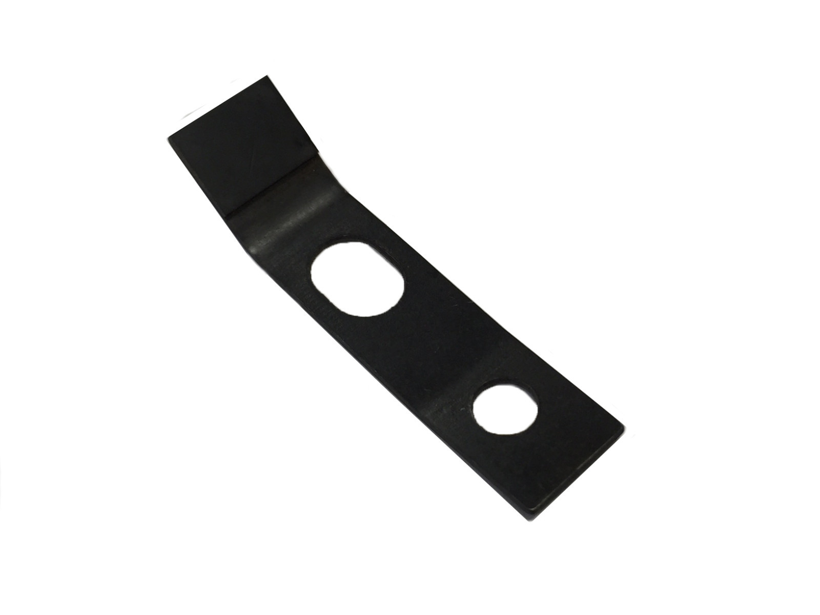 Delivery Gripper With Urethane Tip For Heidelberg GTO46 GTO52 Offset Press Parts