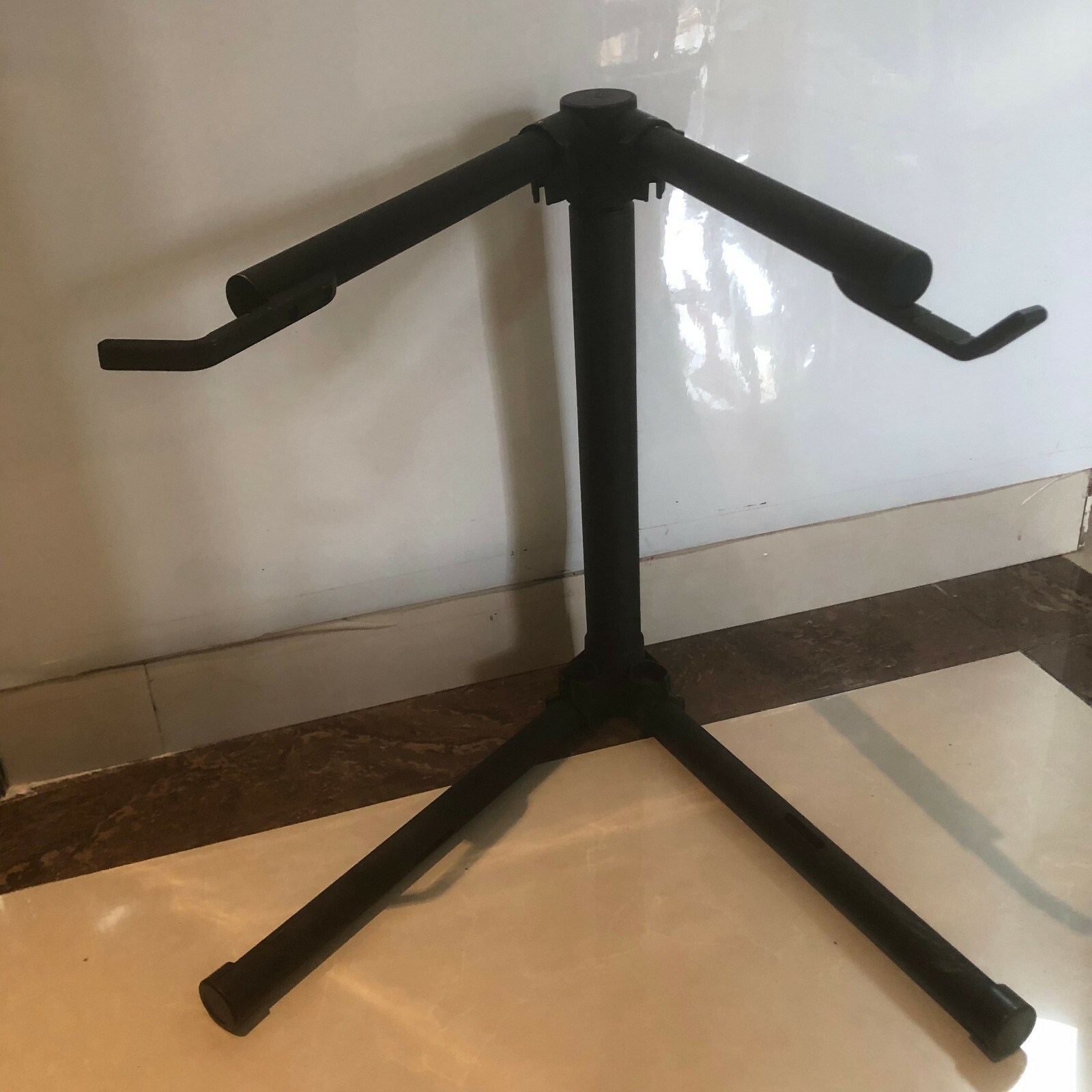 DJI ronin m MX stabilization system tripod parts  Stabilizer holder