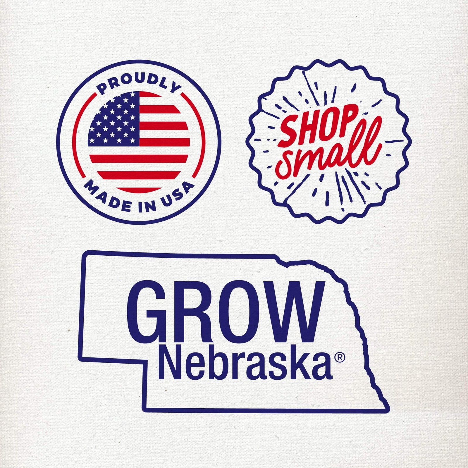 Original Beef Stick | 1.25 oz | Nebraska Star Beef