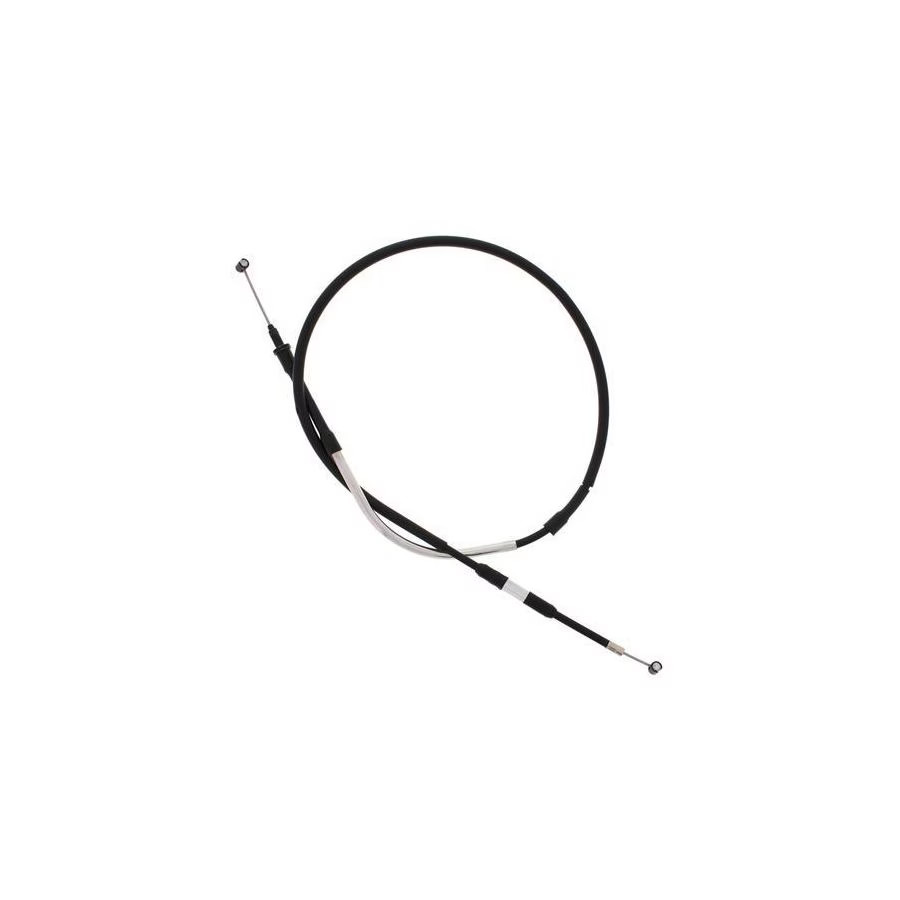 All Balls Clutch Cable 45-2047