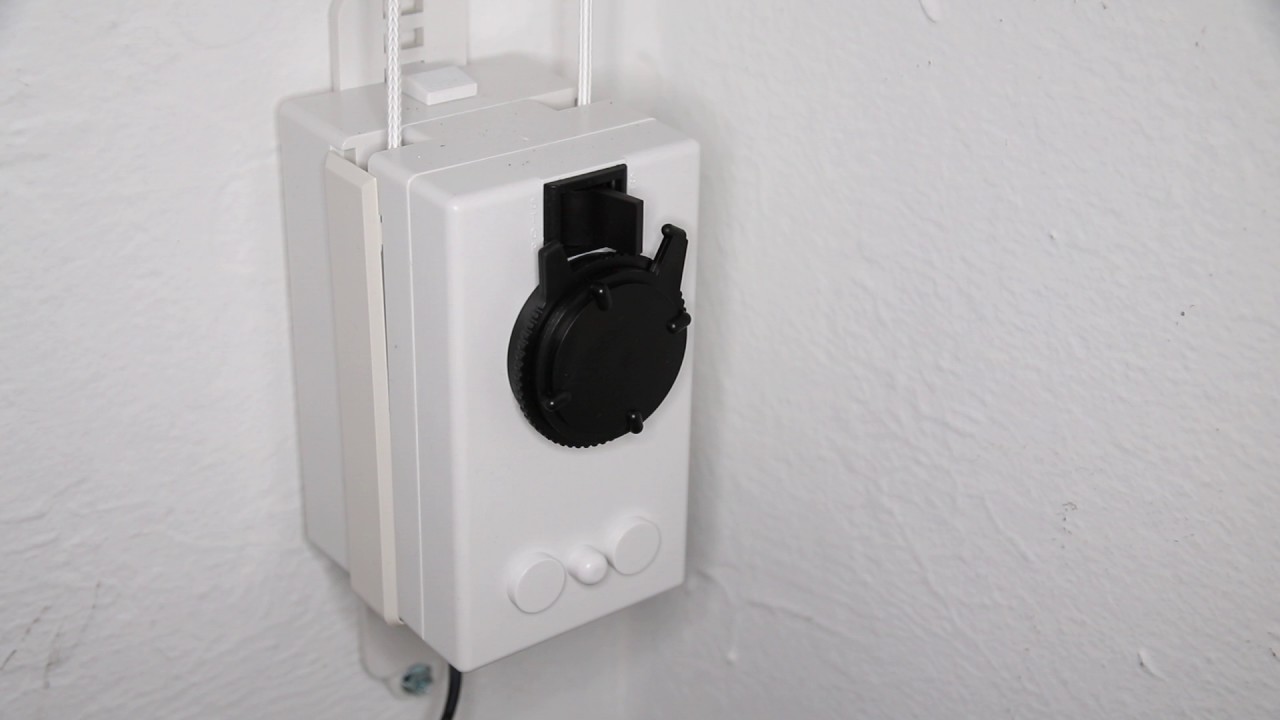 Drapery Motor for blinds, curtain, shades to open/close automatically