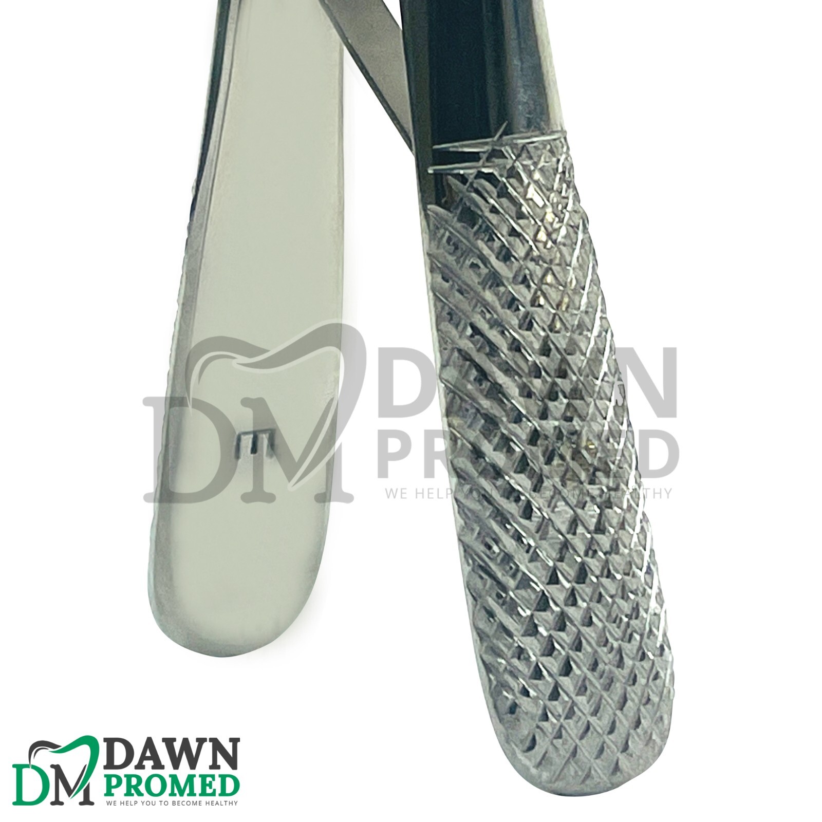 Pedo Extracting Forceps #E for Upper Front Pedodontic Dental Inst German Grade