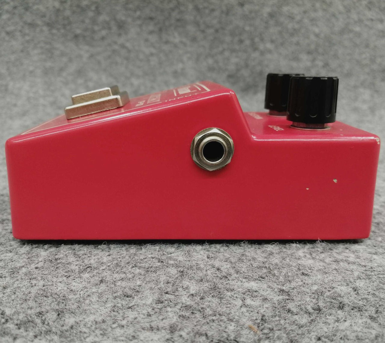 MAXON / CP-101(no2500410)