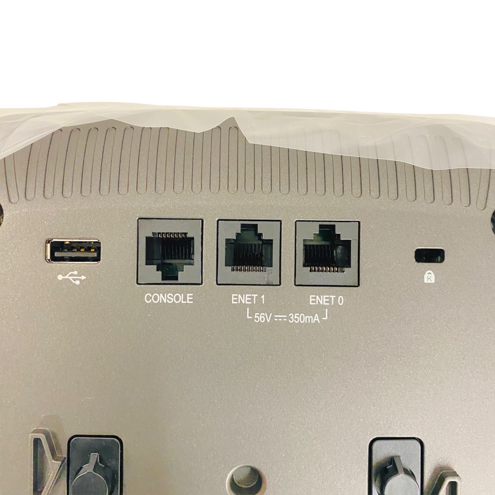 Aruba Networks AP-225 Wireless Access Point APIN0225 - New
