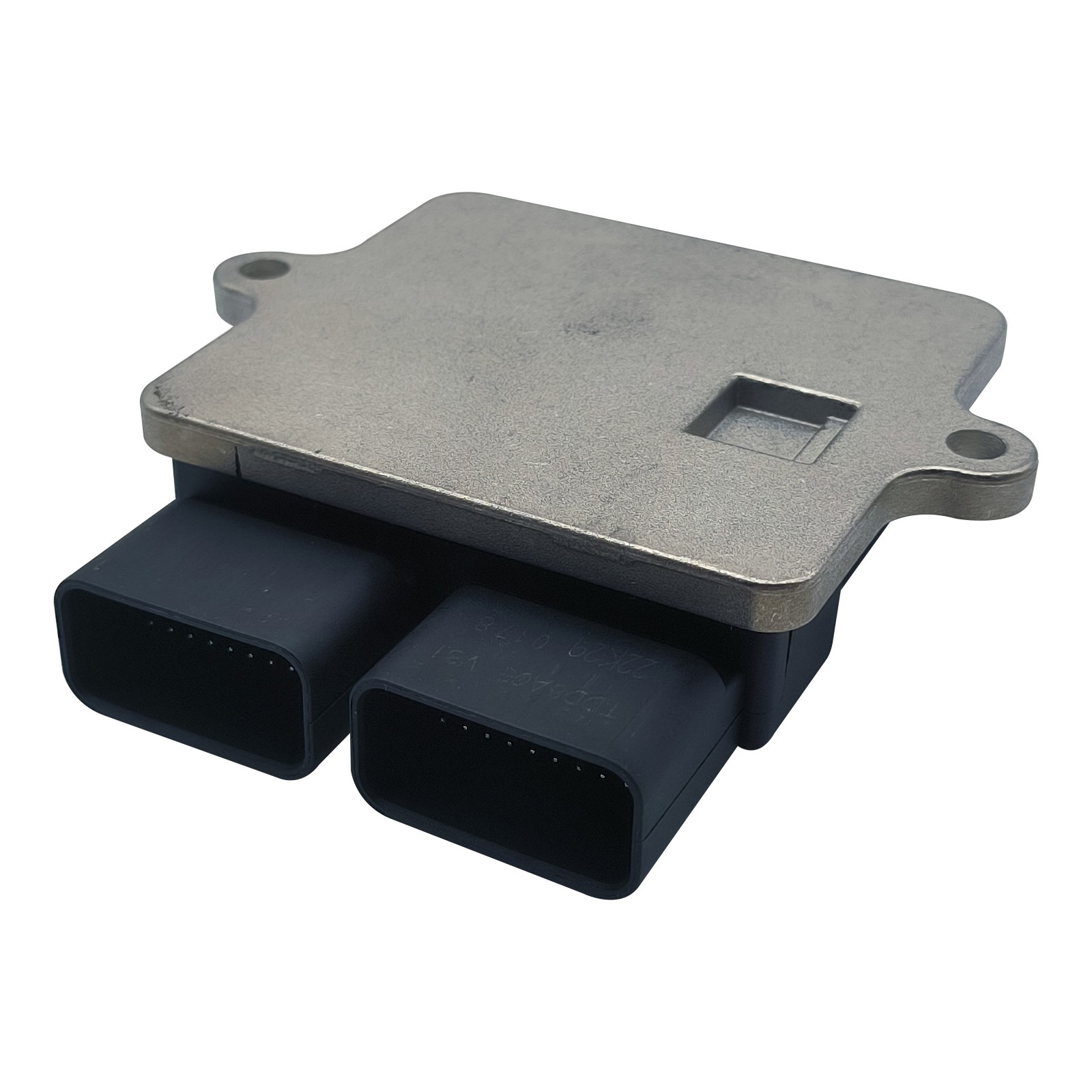 For ODES 800 ECU ECM Module EFI BOX UTV ATV LZ Dominator Raider Assailant US