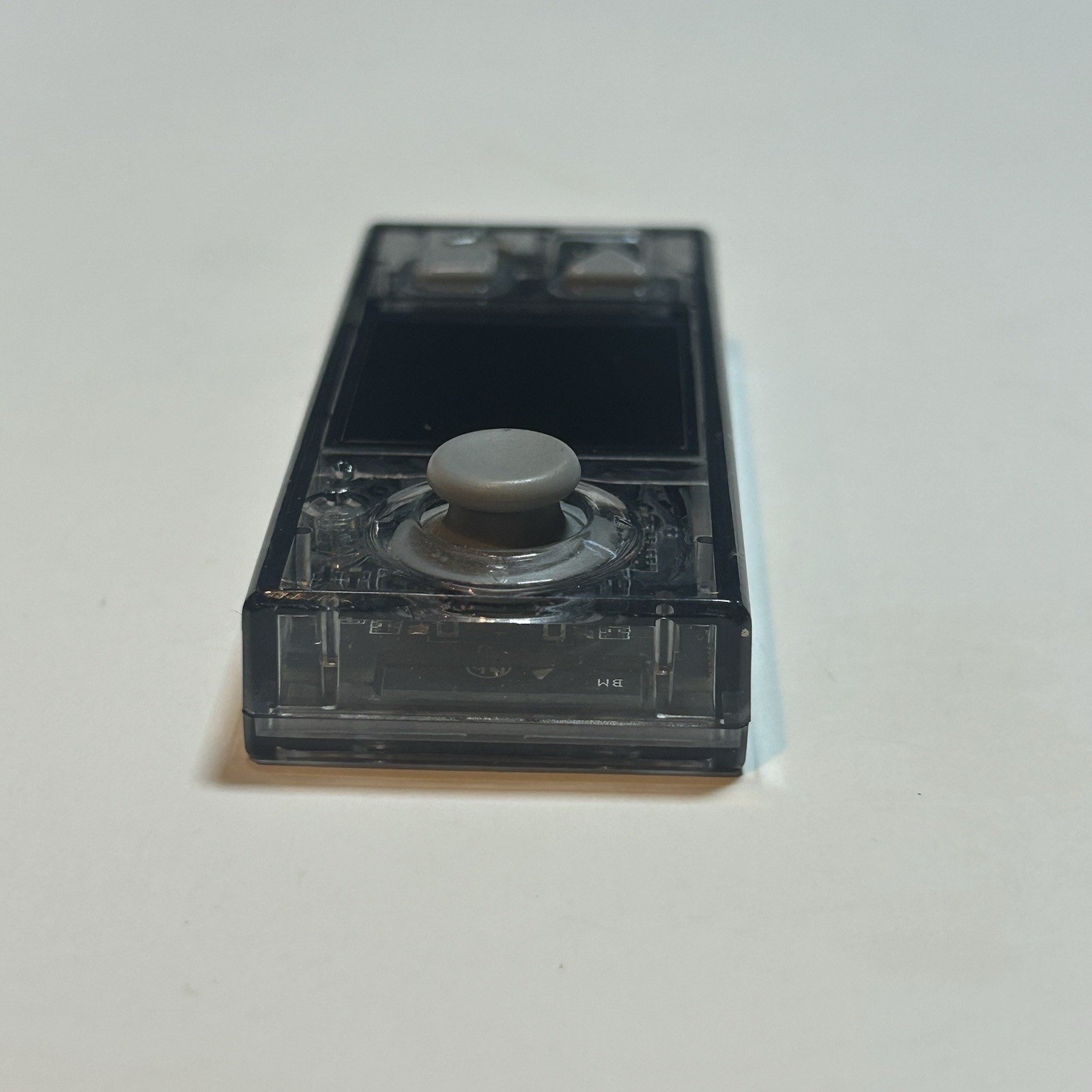 CyberPi MCP-K01-01