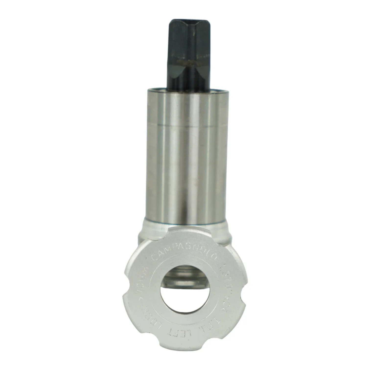 Campagnolo Square taper Bottom Bracket