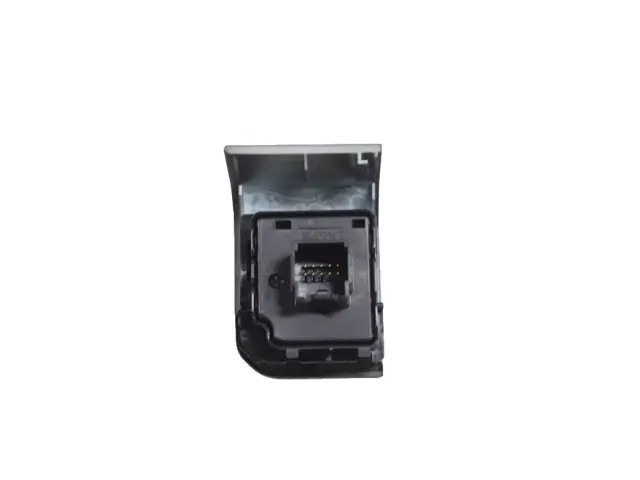 Genuine Mopar Instrument Panel Switch 68309259AD