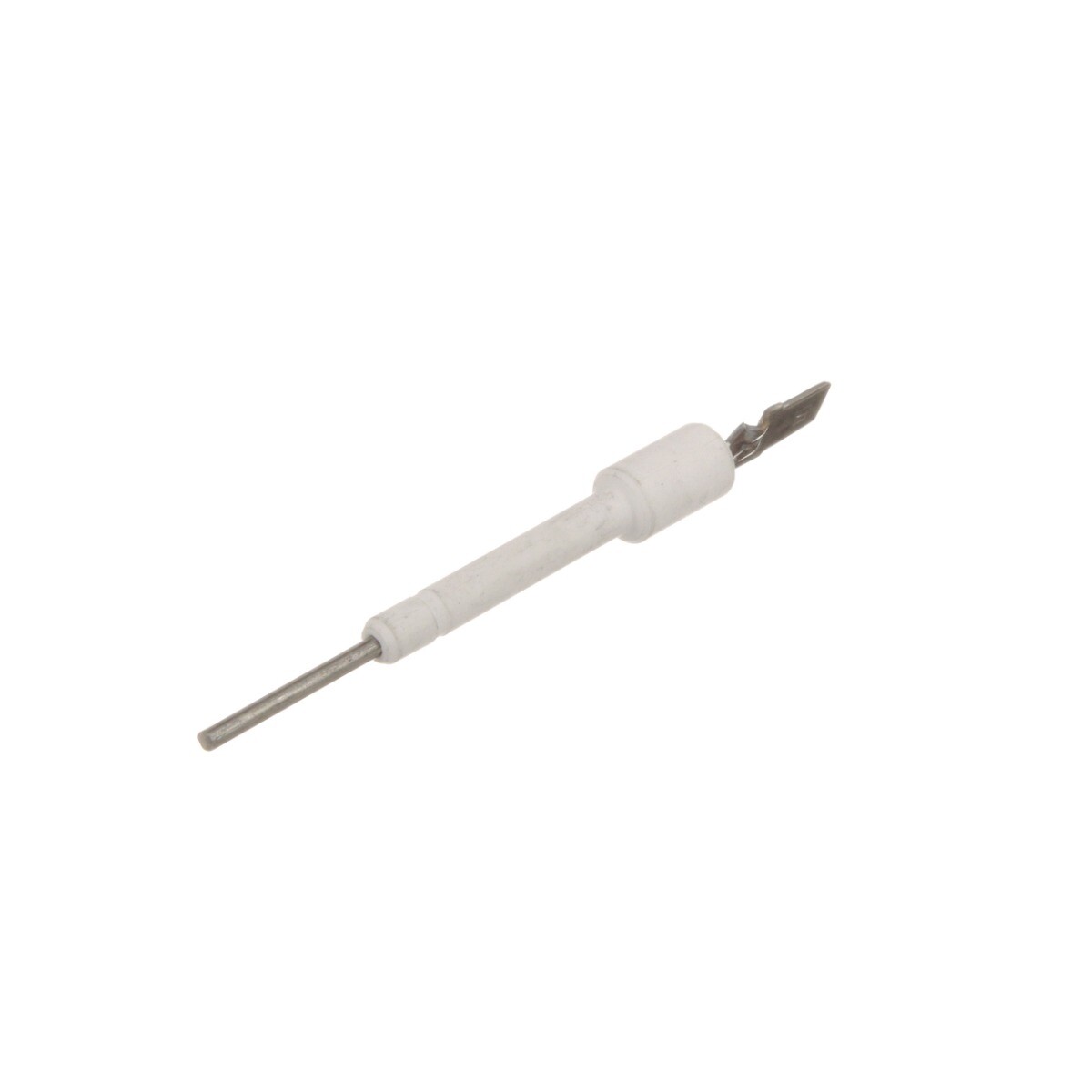 Sensor-Flame, Pilot for Henny Penny - Part# 60292