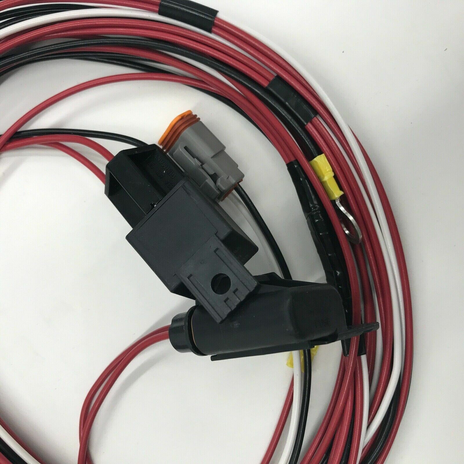 ARCTIC CAT / EZ GO PF11417 LIGHTBAR HARNESS