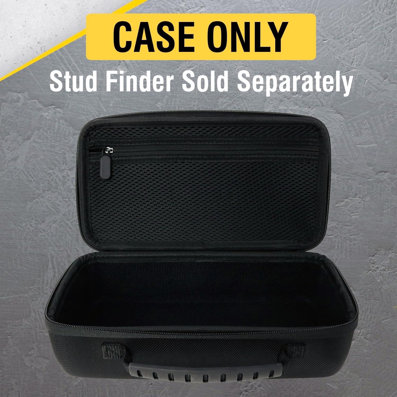 Official Stud Finder Case for the ProSensor MAX Case Only