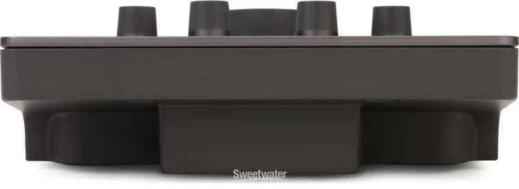 Softube Flow Studio Control Surface