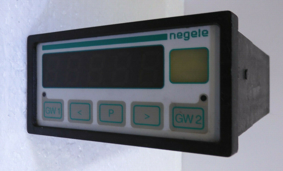 pem-dd-sa, negele