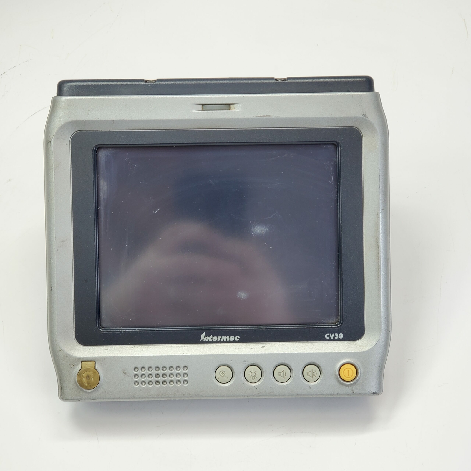 Intermec CV30 Head unit only