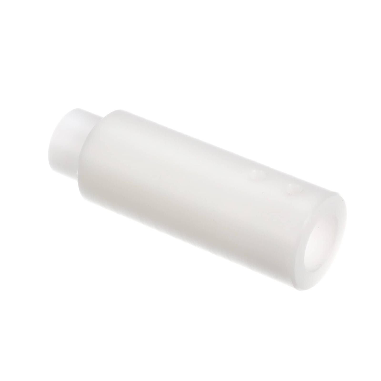 JUNCTURE BUSHING 02.MP0040.001 - Genuine OEM Replacement Part